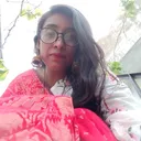 @ma.mahbuba17