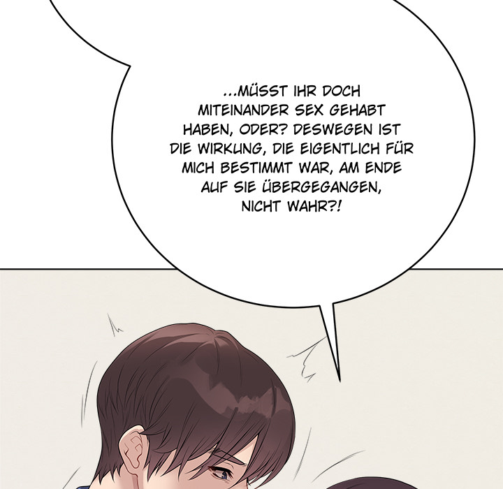 Dubiose Lieferung - episode 33 - 37