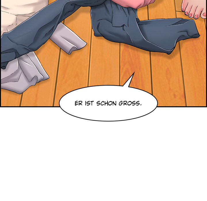Nur noch ein Mal - episode 5 - 13