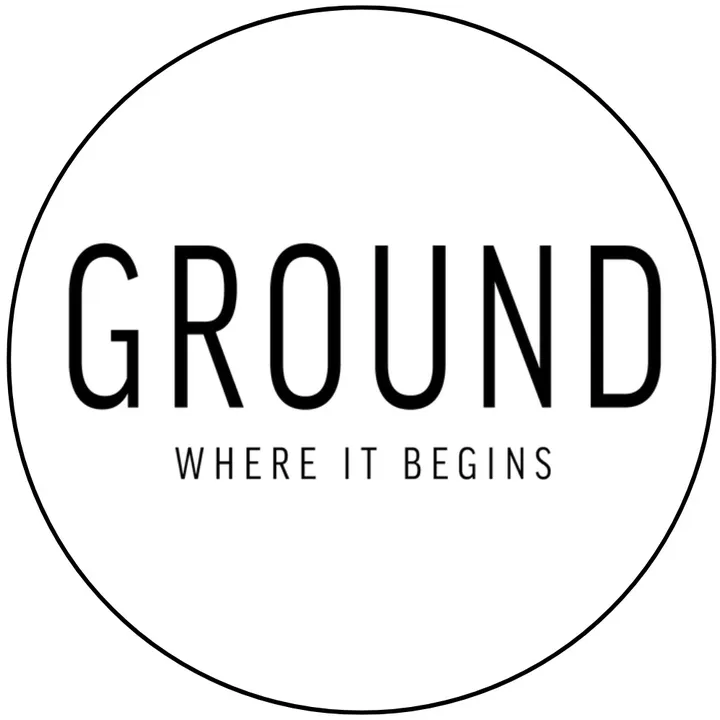 ground.the.venue