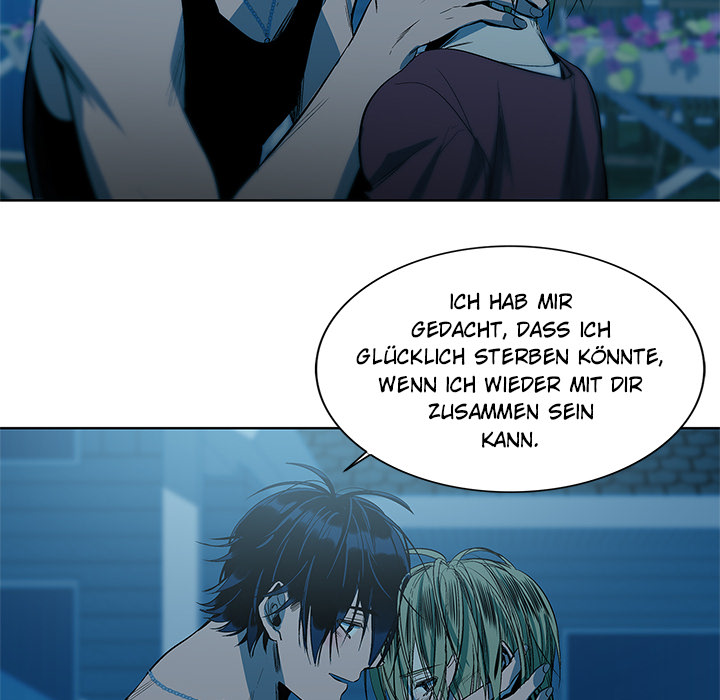 Besondere Beziehungen - episode 24 - 41