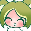 @craftabie