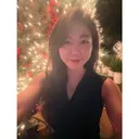 @crownhyj