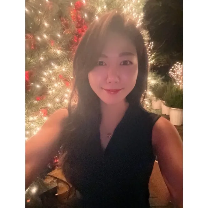 crownhyj