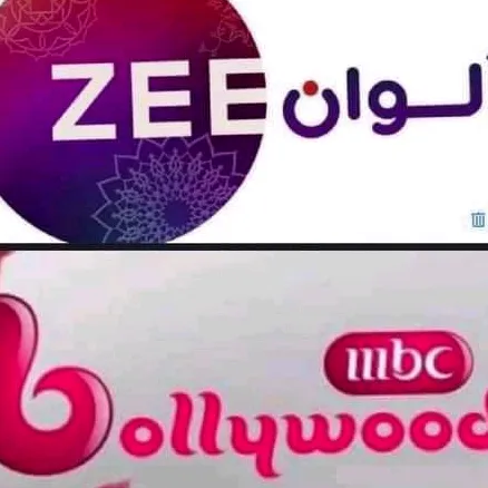 @zeevalwan
