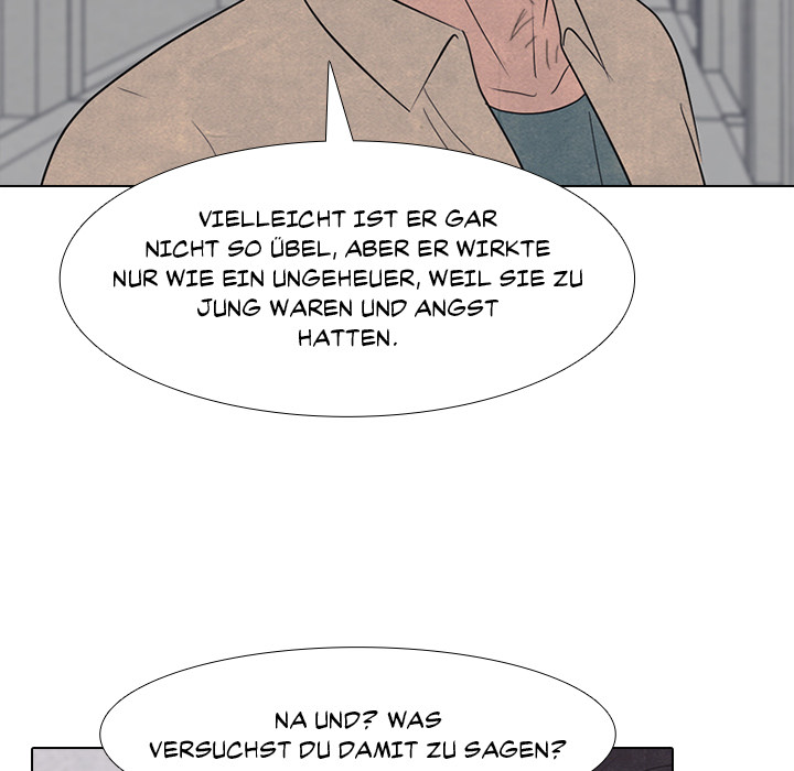 Teufel der Oberstufe - episode 259 - 116