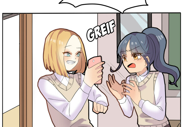Das Chillige Pärchen - episode 17 - 3