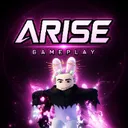 @arisegameplay