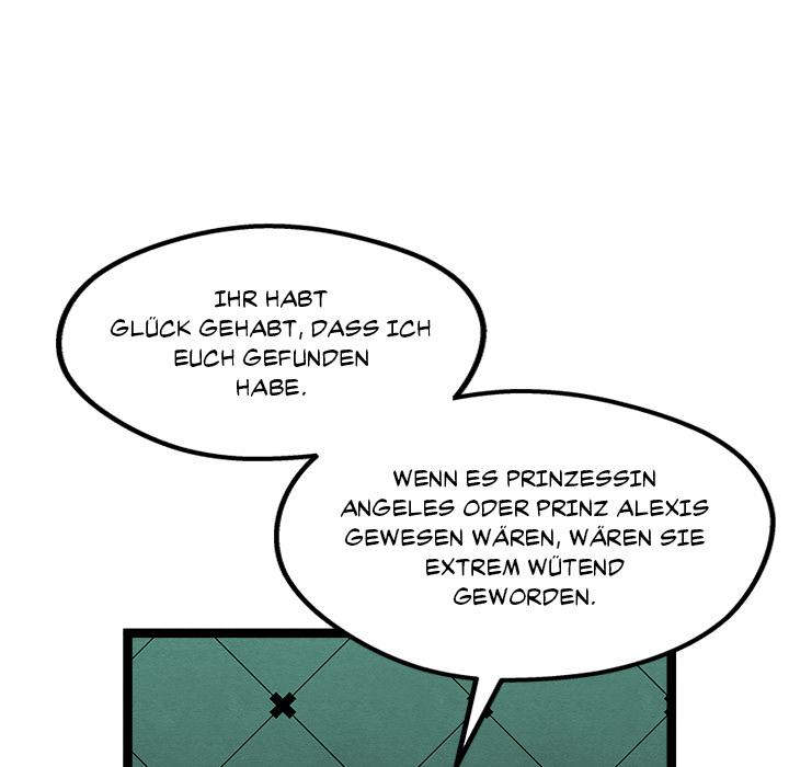 Geheimnisse unter Paaren - episode 38 - 11