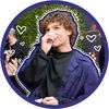 millie_bobby_brown58
