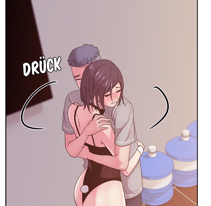 Soojungs Comicladen - episode 42 - 50