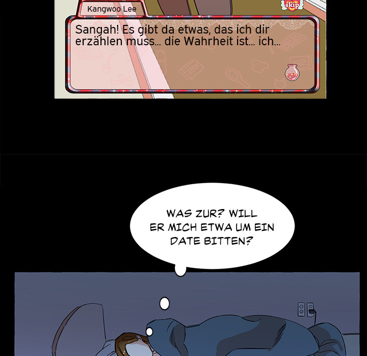 Aufbau eines Imperiums: Ein Anfängerkurs - episode 3 - 20