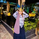 @naxwoqlpi