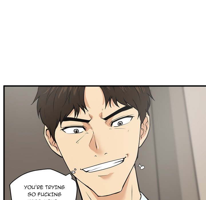 Mr. Kang - episode 34 - 53