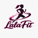 @lalafit07
