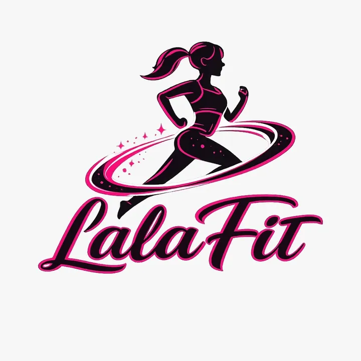 lalafit07