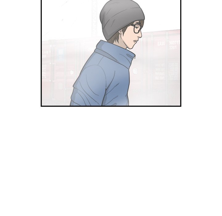 Eorin - episode 26 - 21