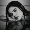 fuck_lizzy