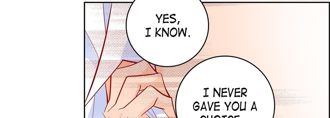 Give to the Heart - episode 52 - 78
