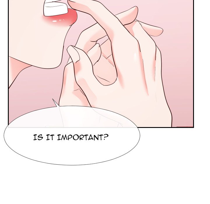 Inexperienced - episode 27 - 69