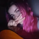 @valerydz