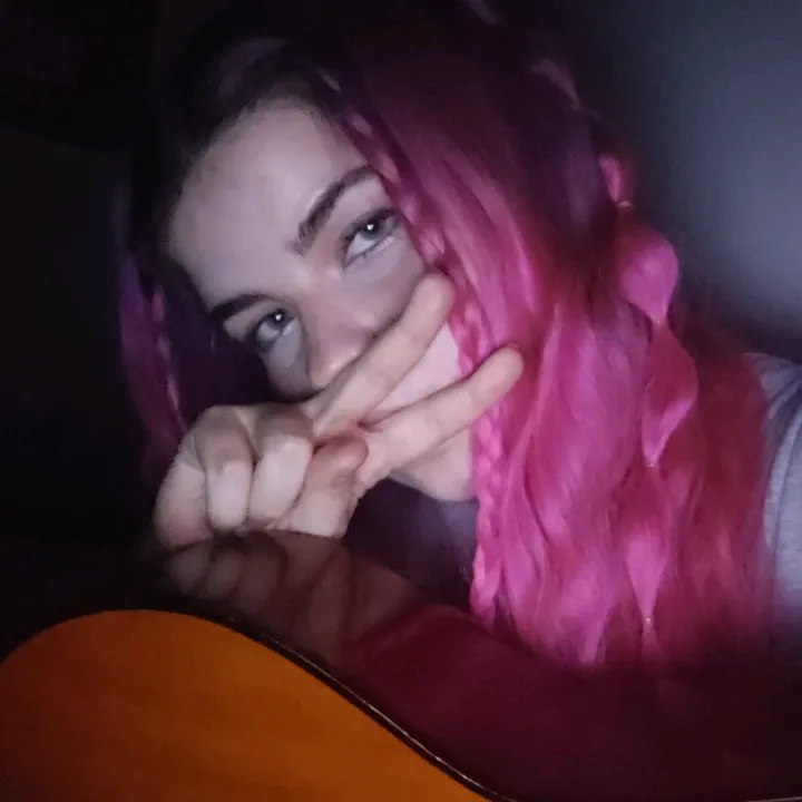 valerydz