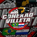 @conexaovilleta