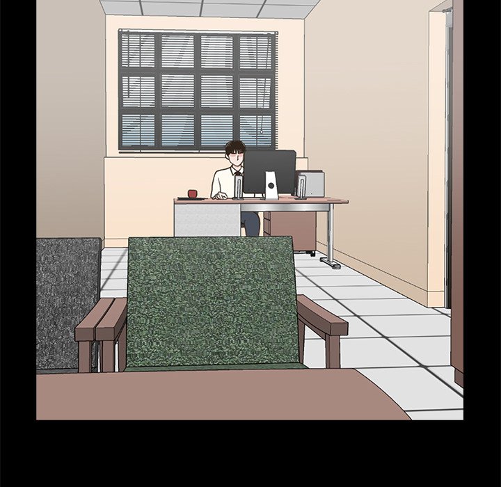 Dalhee's Boarding House - episode 2 - 79