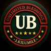 unlimitedblessings3