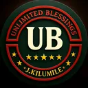 @unlimitedblessings3