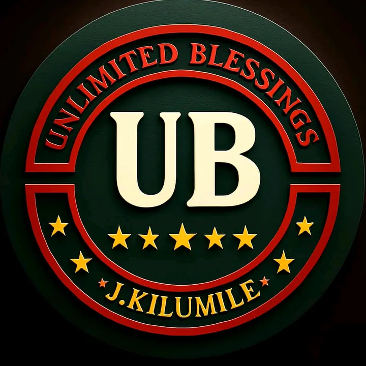 @unlimitedblessings3