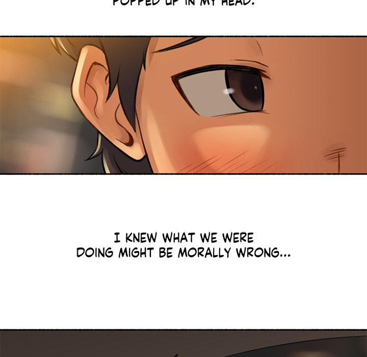 Sexual Exploits - episode 6 - 81