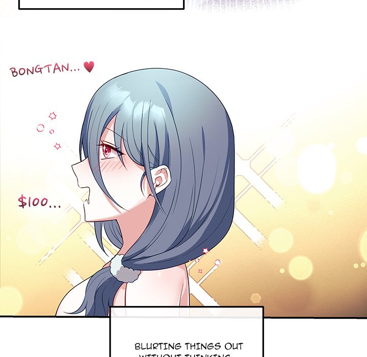My Wife is a VTuber - episode 4 - 7