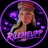 rilemeupp