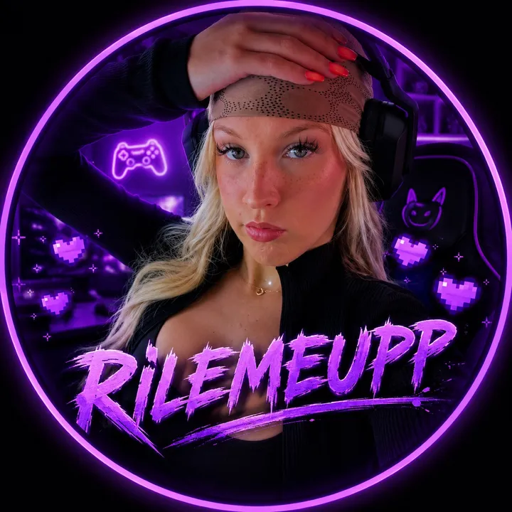 rilemeupp