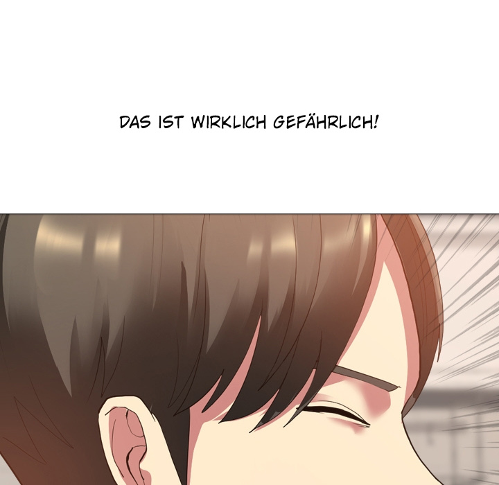 Die Verwechslung - episode 2 - 115