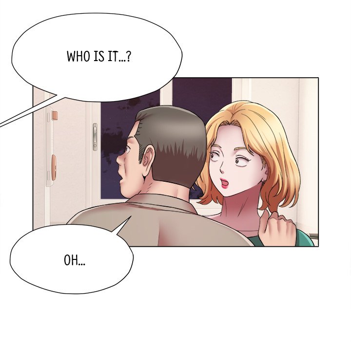 Anything Goes - episode 17 - 45