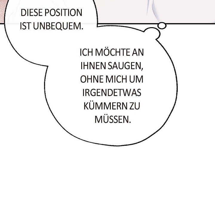 Obszöner Vertrag - episode 9 - 54