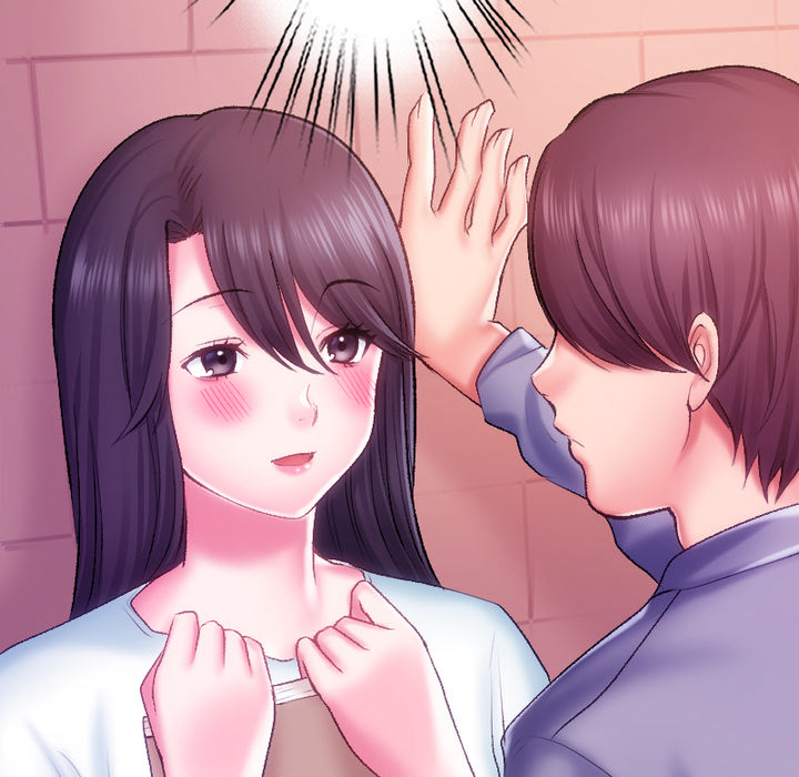Addictive Kiss: Your Lips Feel the Best - episode 24 - 93