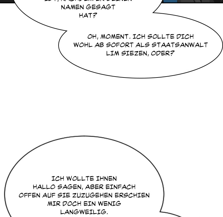 Staatsanwalt Lim: Betrügern auf der Spur - episode 4 - 71