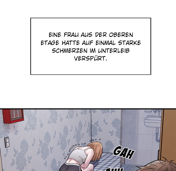Taxi, bitte! - episode 11 - 74