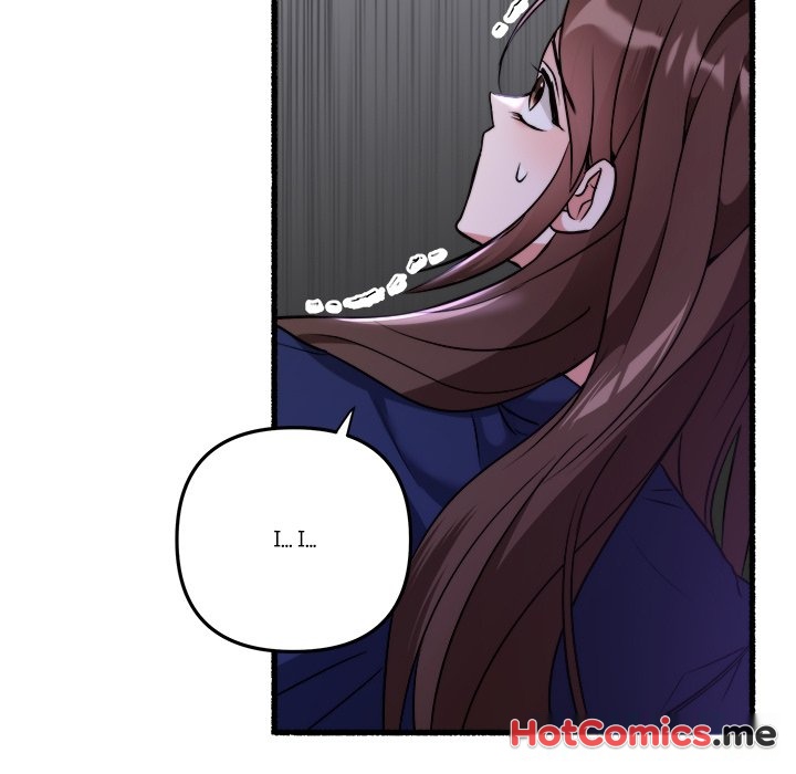 First Impressions - episode 39 - 50