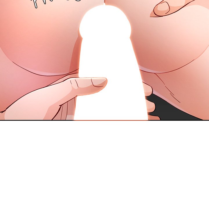 Wait, I'm a Married Woman! - episode 51 - 54