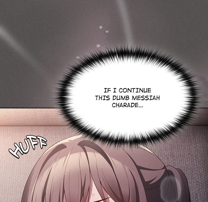 The Messiah and His Followers - episode 8 - 142
