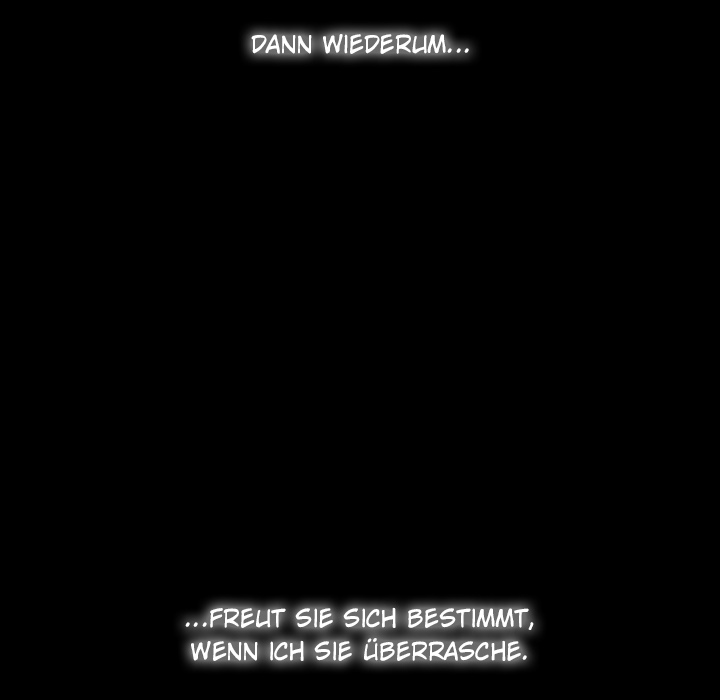 Böses Karma, gutes Karma - episode 21 - 35