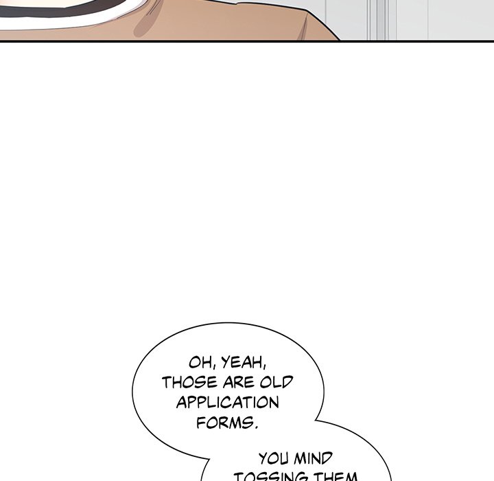 Match Made In Bed - episode 40 - 26