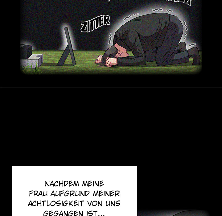 Der Weg zum Altar - episode 86 - 87