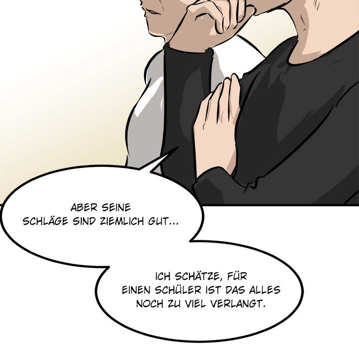 Mensas Convertat - episode 91 - 46