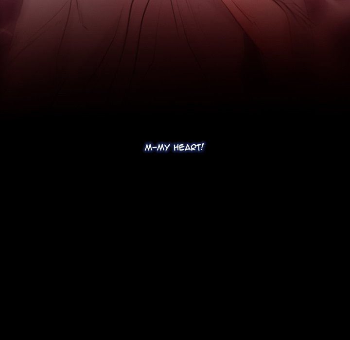The First Love Story - episode 36 - 19