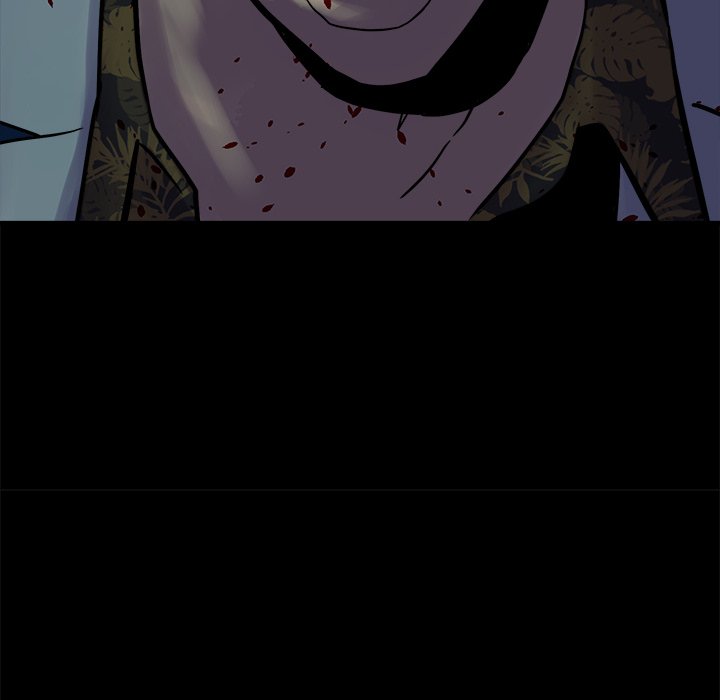 The Villain Season 2 - episode 27 - 138